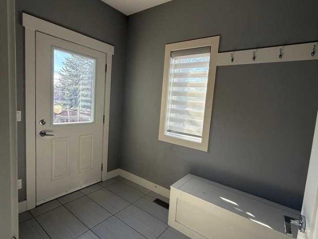 3 Bedroom Home for Rent at 2170 74 Ave Se, Calgary, AB T2C 5R3 Ogden