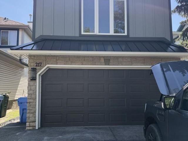 3 Bedroom Home for Rent at 217 Douglas Glen Heath Se, Calgary, AB T2Z 2N1