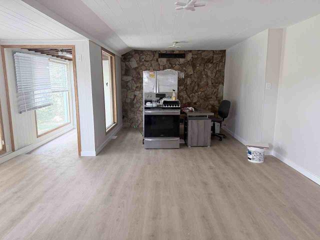 3 Bedroom Home for Rent at 221 31 Ave Ne, Calgary, AB T2E 2G1 Tuxedo Park