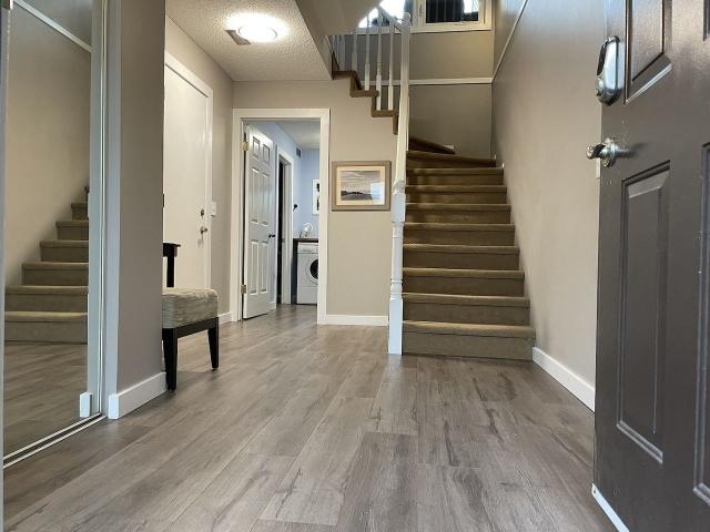3 Bedroom Home for Rent at 224 224 Coachway Lane Sw, Calgary, AB T3H 2V9 Coach Hill