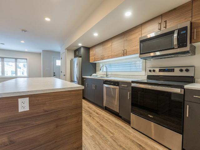 3 Bedroom Home for Rent at 224 Semple Ave, Winnipeg, MB R2V 1B5 Jefferson
