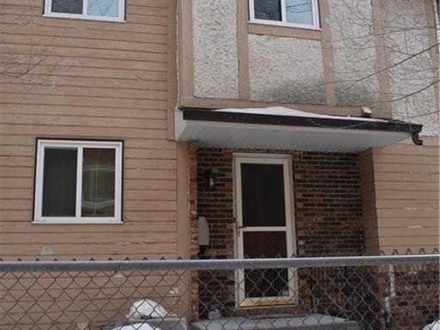 3 Bedroom Home for Rent at 227 Edison Ave, Winnipeg, MB R2G 0L5 Rossmere