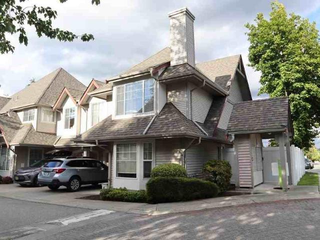 3 Bedroom Home for Rent at 23085 118 Ave, Maple Ridge, BC V2X 3J7 Haney