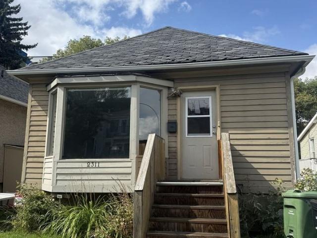 3 Bedroom Home for Rent at 2311 14a St Sw, Calgary, AB T2T 3X2 Bankview