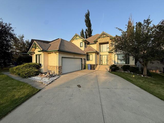 3 Bedroom Home for Rent at 234 Lakeside Greens Dr, Chestermere, AB T1X 1C5