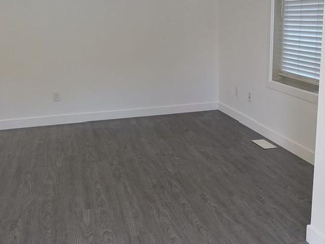 3 Bedroom Home for Rent at 250 Sage Valley Rd Nw, Calgary, AB T3R 0R6 Sage Hill