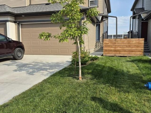 3 Bedroom Home for Rent at 2512 152 Ave Nw, Edmonton, AB T5Y 3Z1