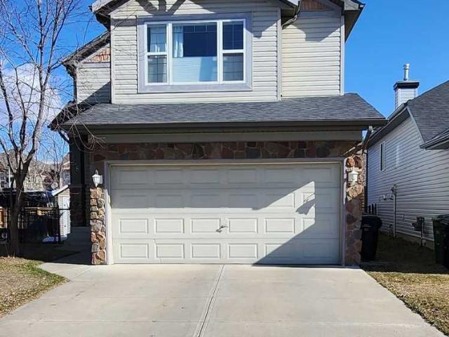 3 Bedroom Home for Rent at 258 Rockborough Green Nw, Calgary, AB T3G 5S9 Rock Ridge