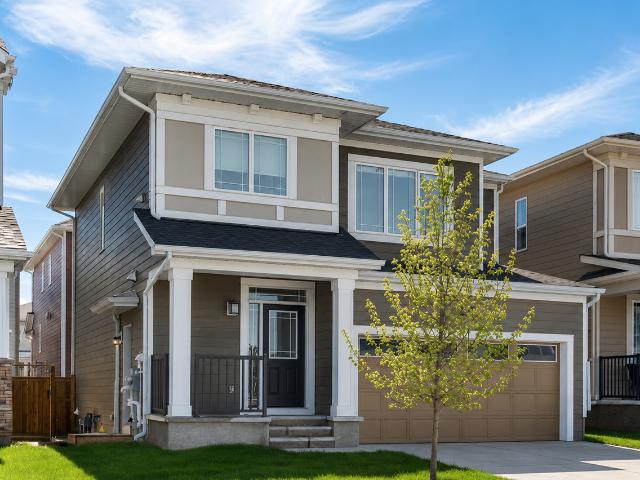 3 Bedroom Home for Rent at 25 Yorkstone Row Sw, Calgary, AB T2X 5H4