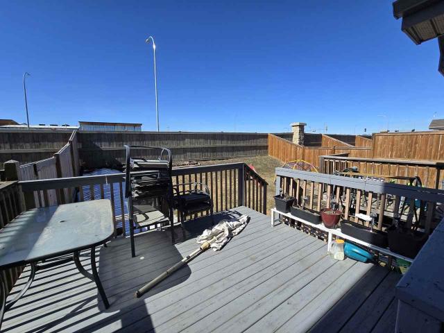 3 Bedroom Home for Rent at 2622 16 St Nw, Edmonton, AB T6T 0W2 Tamarack
