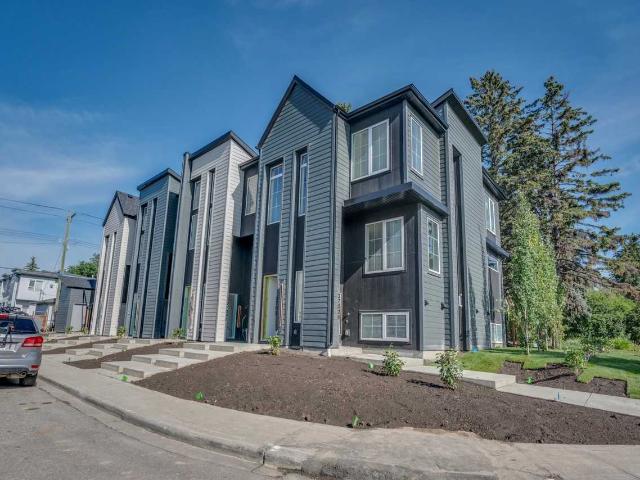 3 Bedroom Home for Rent at 2708 25 Ave Sw, Calgary, AB T3E 0K3 Killarney