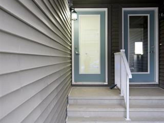 3 Bedroom Home for Rent at 2710 66 St Sw, Edmonton, AB T6X 3H4 The Orchards At Ellerslie
