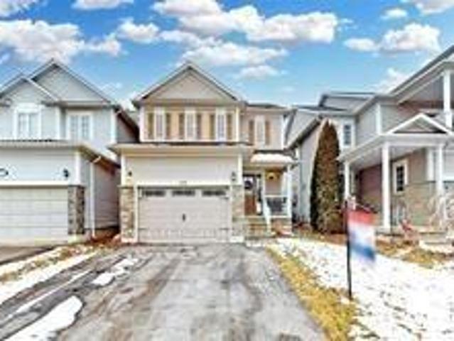 3 Bedroom Home for Rent at 282 Scottsdale Drive, Clarington, ON L1C 5J2 Bowmanville