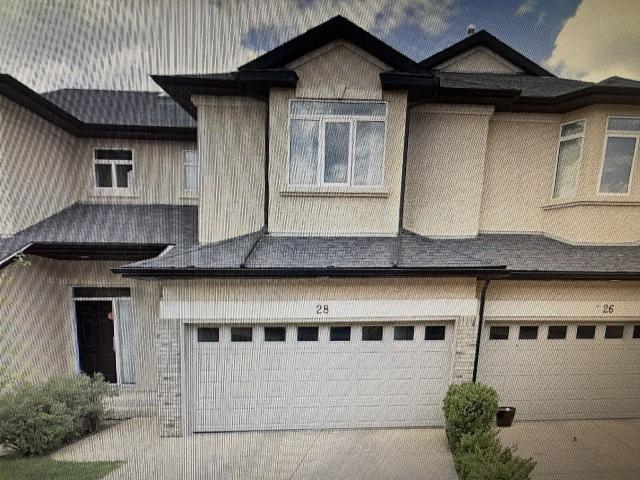 3 Bedroom Home for Rent at 28 Wentworth Cove Sw, Calgary, AB T3H 4P3 West Springs