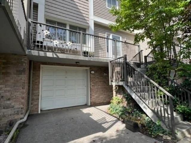 3 Bedroom Home for Rent at 295 Water St, Guelph, ON N1G 2X5 Old University