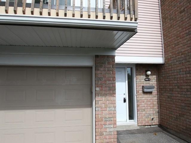 3 Bedroom Home for Rent at 296C Dalehurst Dr, Ottawa, ON K2G 4E4 Tanglewood