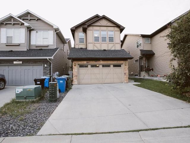 3 Bedroom Home for Rent at 33 Panatella Row Nw, Calgary, AB T3K 0V5 Panorama Hills