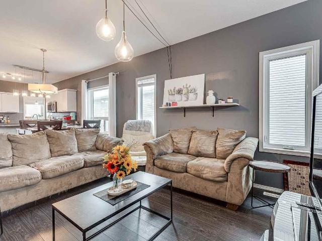 3 Bedroom Home for Rent at 331 Webster Dr, Red Deer, AB T4N 2J8 Westlake