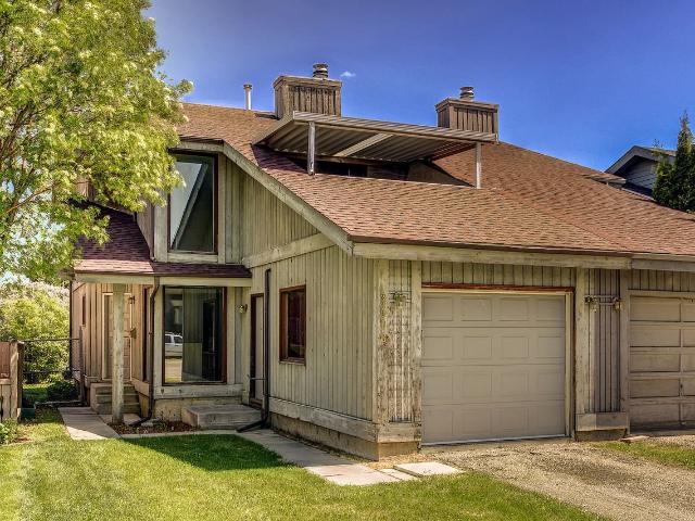 3 Bedroom Home for Rent at 3408 64 St Ne, Calgary, AB T1Y 4L5 The Properties