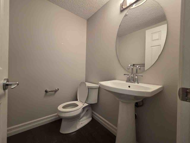 3 Bedroom Home for Rent at 3625 144 Ave Nw, Edmonton, AB T5Y 0T3 Clareview Town Centre