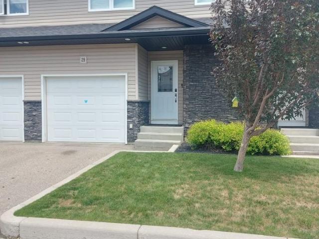 3 Bedroom Home for Rent at 365 Dawson Cres, Saskatoon, SK S7R 0L6 Hampton Village