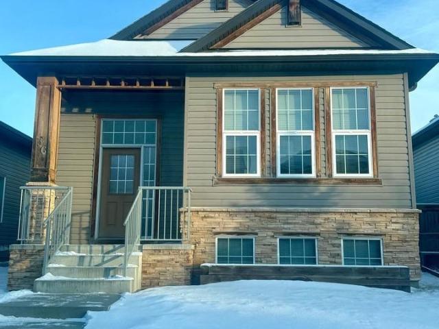 3 Bedroom Home for Rent at 36 Elgin Meadows Manor Se, Calgary, AB T2Z 0S2 McKenzie Towne