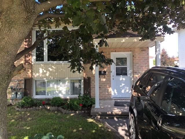 3 Bedroom Home for Rent at 376 Melanie Ave, Kingston, ON K7M 8B1 Meadowbrook