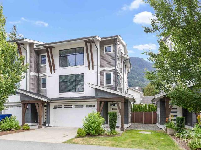 3 Bedroom Home for Rent at 386 Pine Ave, Harrison Hot Springs, BC V0M None