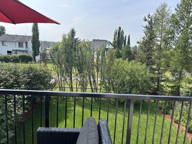 3 Bedroom Home for Rent at 3 Millview Common Sw, Calgary, AB T2Y 3Y7 Millrise