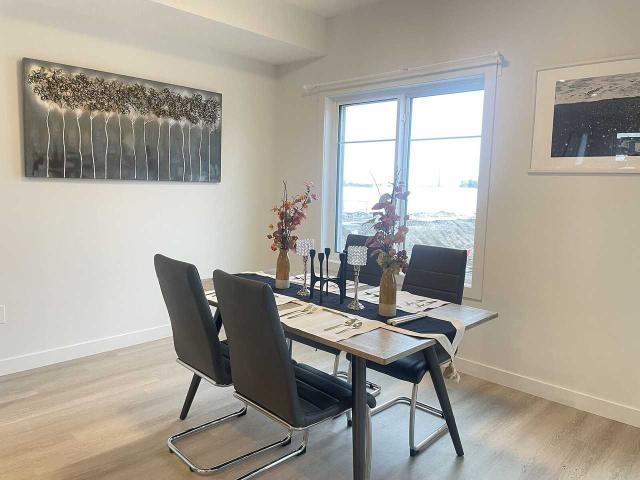 3 Bedroom Home for Rent at Cambrian Blvd, Strathcona County, AB T8H None Lakeland Ridge