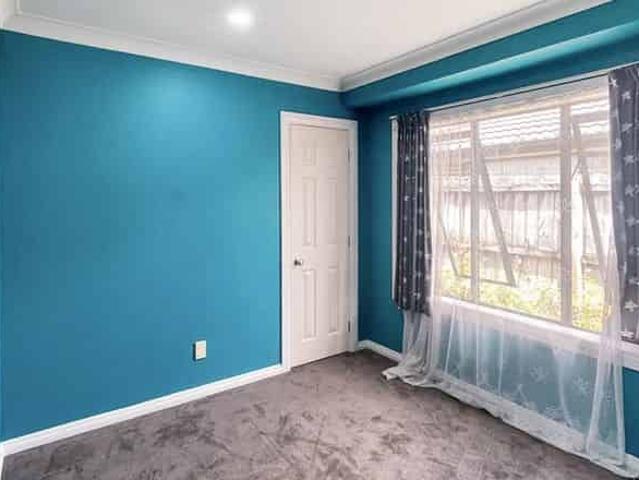 3 bedroom home for rent in Flat bush!