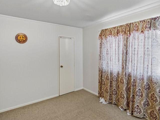 3 bedroom home for rent in Massey!