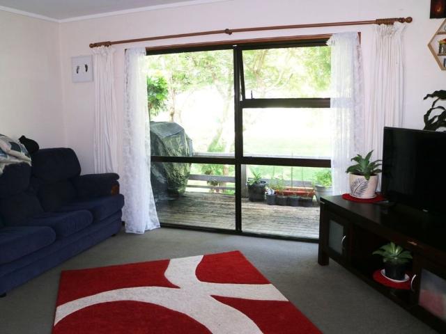 3 BEDROOM HOME – HANDY TO KERIKERI SCHOOLS