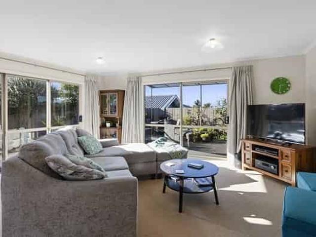 3 Bedroom home in Whalers Gate