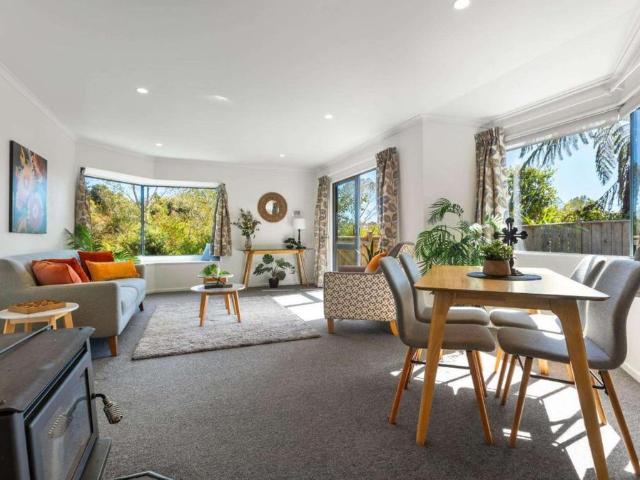 3 bedroom home in Whalers Gate