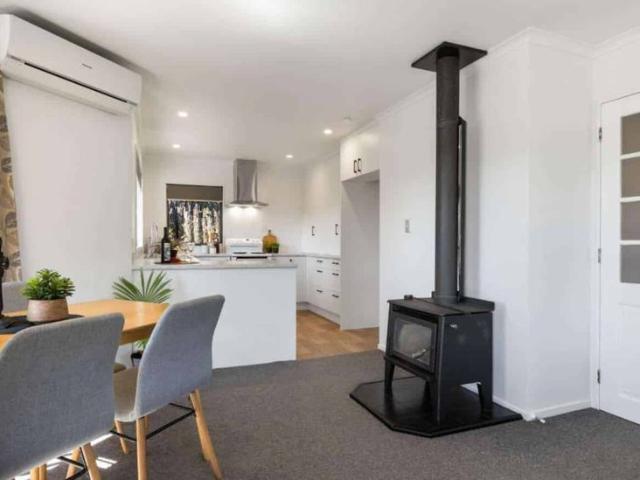 3 bedroom home in Whalers Gate