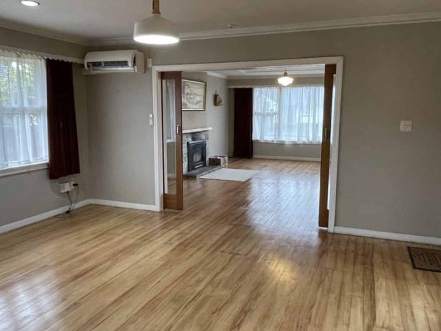 3 Bedroom Home in Allenton