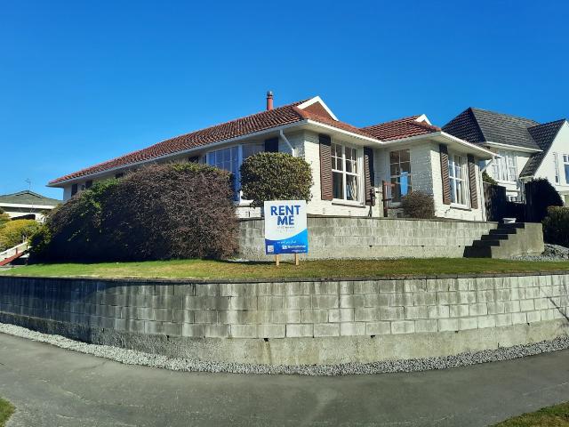 3 Bedroom Home In Avonhead