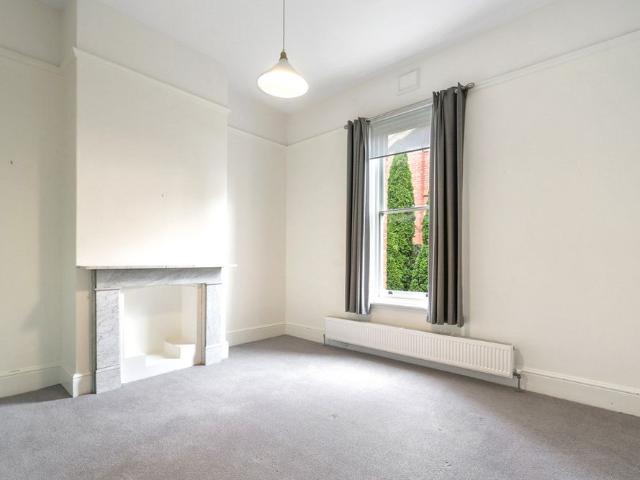 3 Bedroom Home in Battery Point