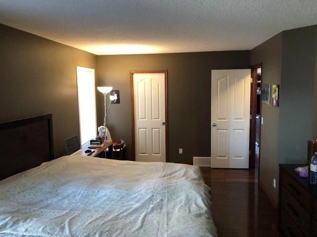 3 BEDROOM HOME IN COUGAR RIDGE 3 Bedroom Apartment for Rent at 7965 Cougar Ridge Ave Sw, Calgary, AB T3H 5L3 Cougar Ridge