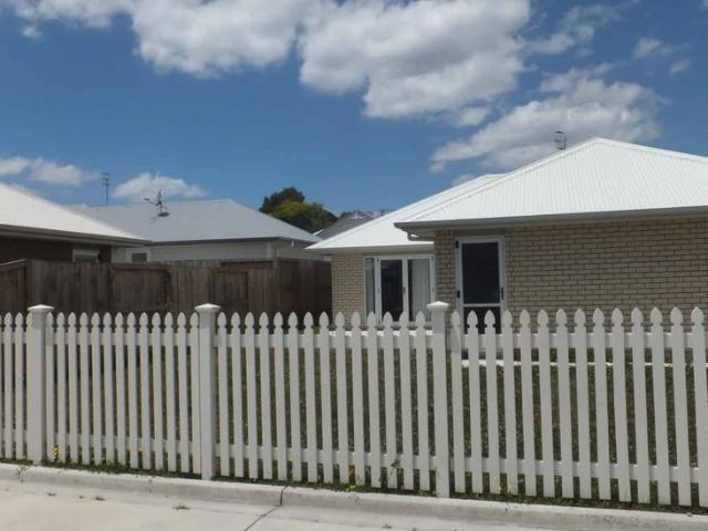 3 Bedroom Home in Frankton