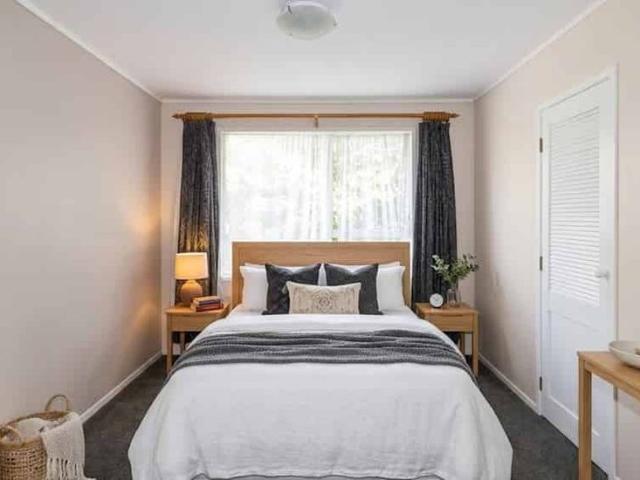 3 bedroom home in Goodwood Heights!