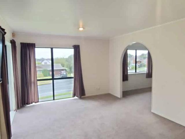 3 Bedroom Home in Highland Park