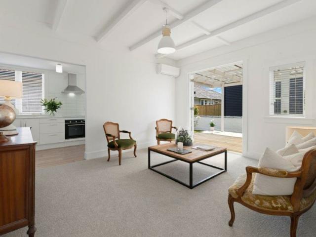 3 Bedroom home in Papakura