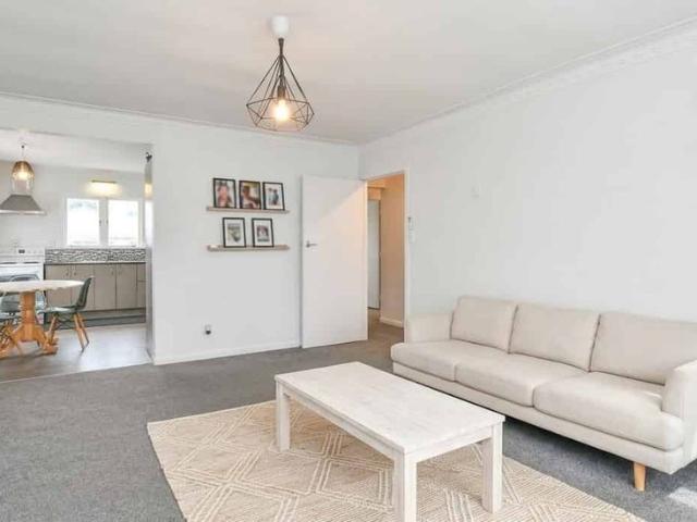 3 Bedroom Home in Papatoetoe