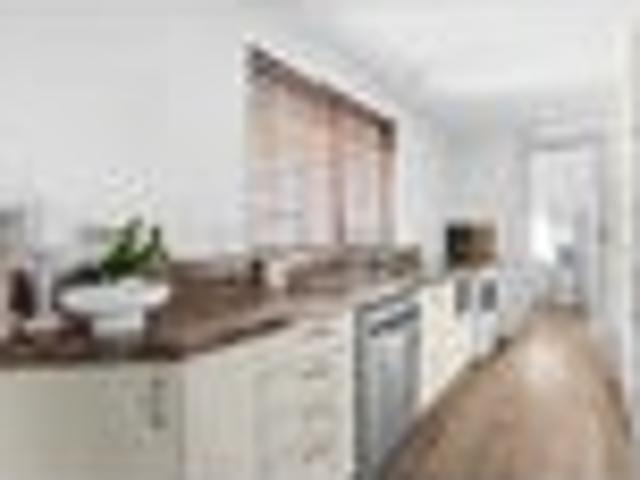 3 Bedroom home in quiet cul de sac