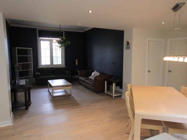 3 bedroom home in Ravensbourne