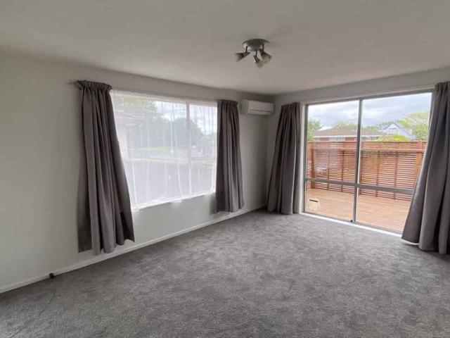 3 Bedroom Home In Redwood