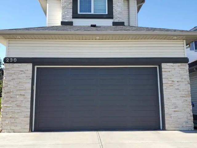 3 bedroom Home in Rocky Ridge