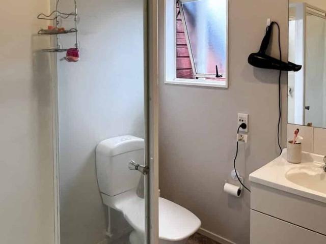 3 Bedroom Home in Spreydon For Rent!